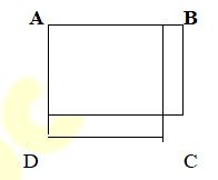 Đề giao lưu Toán tuổi thơ lớp 5