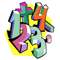 Toán lớp 6 - Chuyên đề so sánh phân số