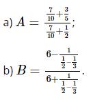 Đề kiểm tra 15 phút - Chương 3 - Đại số lớp 6 - Đề 2