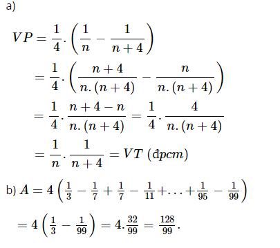 Đề kiểm tra 15 phút - Chương 3 - Đại số lớp 6 - Đề 2