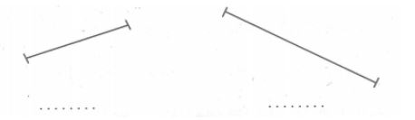 Đề thi giữa học kì 2 môn Toán lớp 1