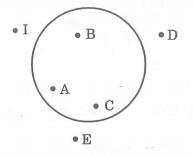 Đề thi giữa học kì 2 môn Toán lớp 1