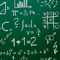 Bài tập Toán 9: Liên hệ giữa phép nhân và phép khai phương