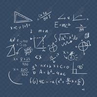 Bài tập Toán 8: Chia đơn thức cho đơn thức