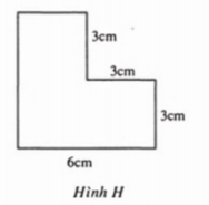 Bài tập nâng cao toán 3: Bài toán có yếu tố hình học ảnh số 10