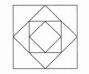 Bài tập nâng cao toán 3: Bài toán có yếu tố hình học ảnh số 2