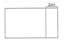 Bồi dưỡng học sinh giỏi Toán lớp 3: Các bài tập ôn tập cả năm phần 2