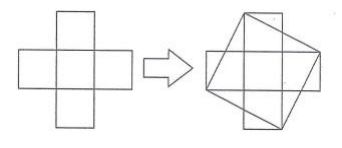 Bồi dưỡng học sinh giỏi Toán lớp 3: Các bài tập ôn tập cả năm phần 2