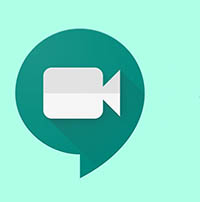 Cách cài đặt và sử dụng Google meet dạy học trực tuyến