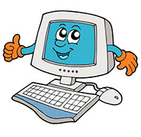 Các phím tắt trong Zoom