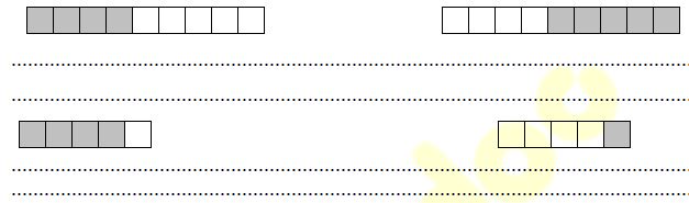 Trọn bộ Toán cơ bản lớp 4