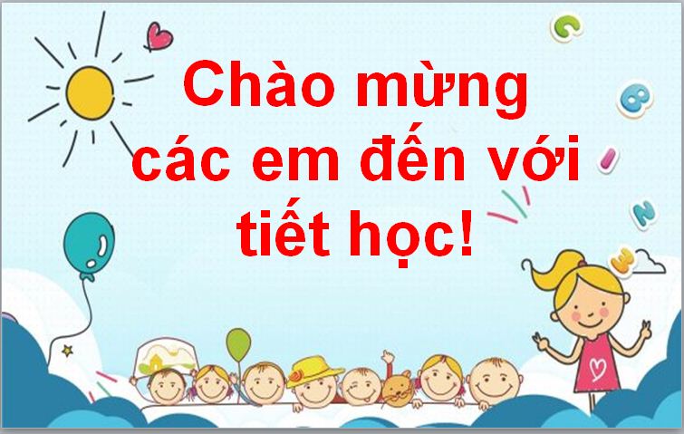 Bài giảng Toán 2: Một phần hai - Slide 1
