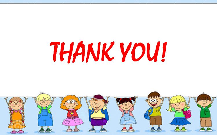 Bài giảng Toán 2: Một phần hai - Slide 10