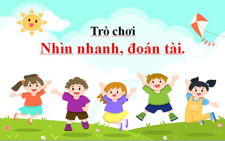 Bài giảng Toán 2: Một phần hai - Slide 6