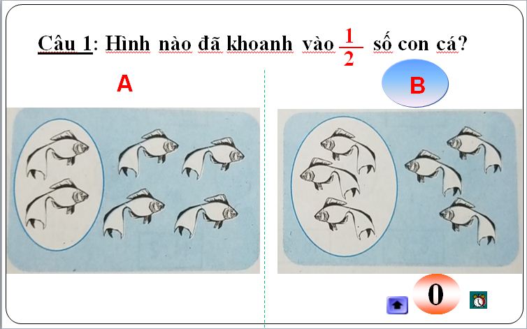 Bài giảng Toán 2: Một phần hai - Slide 7