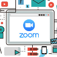 Cách chuyển Zoom sang tiếng việt trên điện thoại