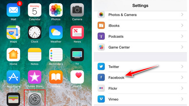 Cách sử dụng Zoom meeting
