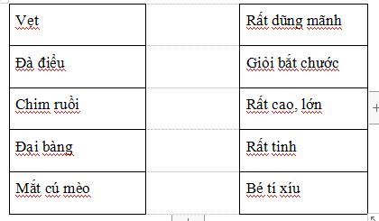 Phiếu bài tập cuối tuần lớp 2