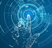 Trắc nghiệm kiến thức công nghệ thông tin