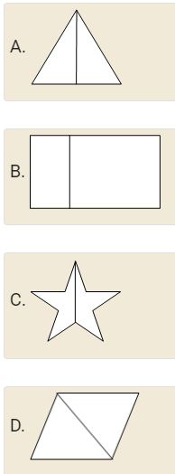 Bài tập Toán lớp 2: Một phần hai