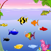 65 trò chơi Powerpoint hay nhất cho khởi động năm học 2025 - 2026