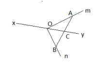 Toán lớp 6 - Chuyên đề nửa mặt phẳng ảnh số 11