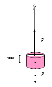 trắc nghiệm vật lý 8