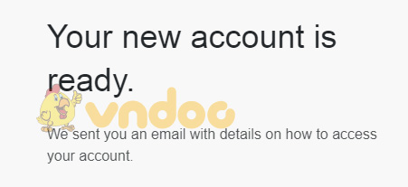 Cách dùng webex meet