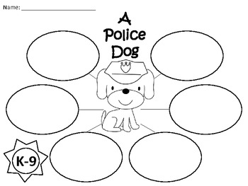 Tài liệu đọc hiểu