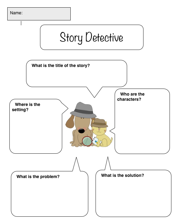 Tài liệu đọc hiểu