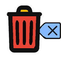 Cách xóa tài khoản Zoom