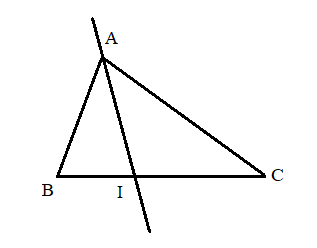 Bài tập nâng cao Toán lớp 5: Hình tam giác ảnh số 4