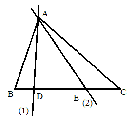 Bài tập nâng cao Toán lớp 5: Hình tam giác ảnh số 5