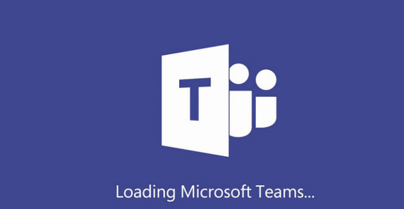 Cách sửa lỗi Microsoft Teams thường gặp