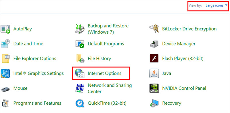 Cách sửa lỗi mạng Microsoft Teams thường gặp