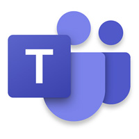 Cách khắc phục lỗi Microsoft Teams thường gặp