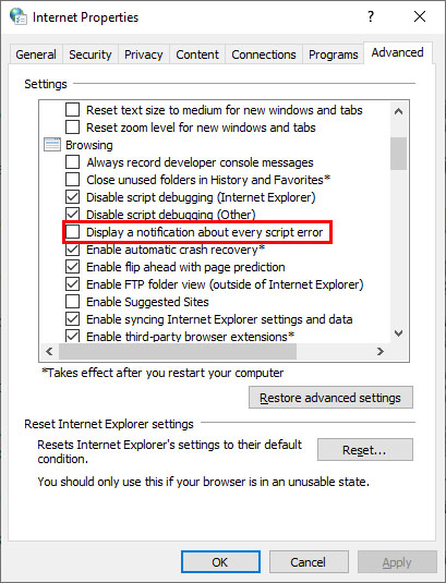 Hướng dẫn sửa lỗi Microsoft Teams thường gặp