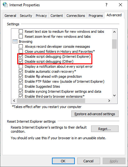 Cách sửa lỗi Microsoft Teams