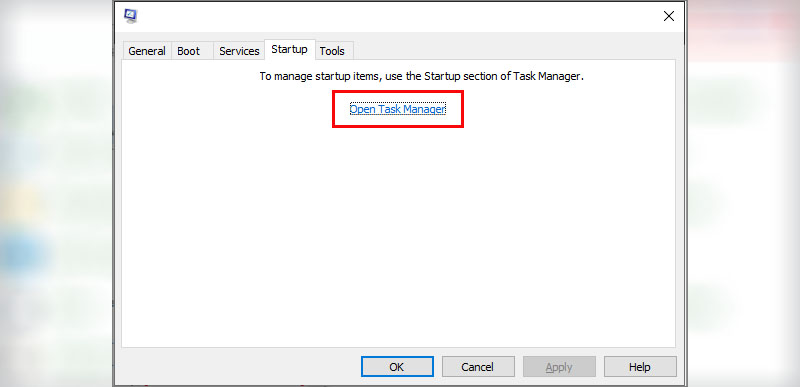 Cách sửa fix lỗi Microsoft Teams khi học online