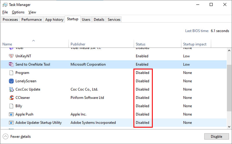 Cách sửa fix lỗi Microsoft Teams khi học trực tuyến