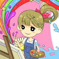 Phân phối chương trình học kì 2 lớp 3 môn Mỹ thuật theo chương trình Giảm tải