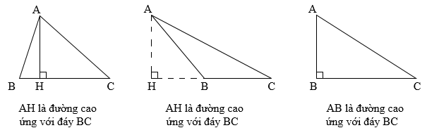 bài tập nâng cao hình tam giác toán lớp 5 ảnh số 16