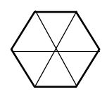 Đề ôn tập ở nhà lớp 5