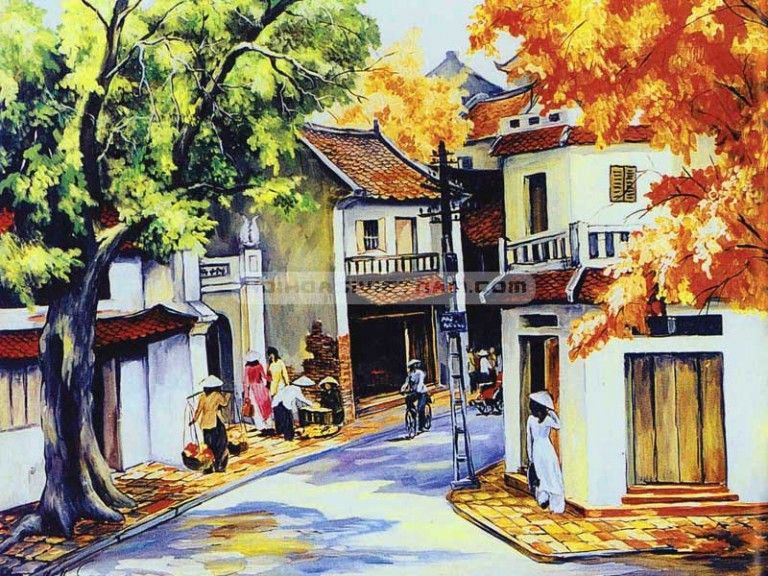 Cảm nhận về cuốn sách em yêu thích