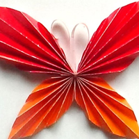 Phân phối chương trình học kì 2 lớp 2 môn Thủ công theo chương trình Giảm tải