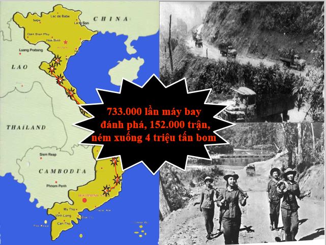 Bài giảng trực tuyến Những ngôi sao xa xôi