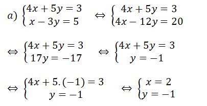 Đề kiểm tra 15 phút Toán 9 Chương 3 Đại số - Đề 1
