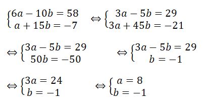 Đề kiểm tra 15 phút Toán 9 Chương 3 Đại số - Đề 1