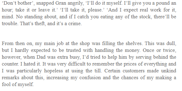 Đáp án đề khảo sát tiếng Anh lớp 11 năm 2020