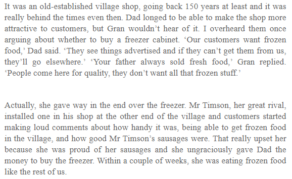 Đáp án đề khảo sát tiếng Anh lớp 11 năm 2020